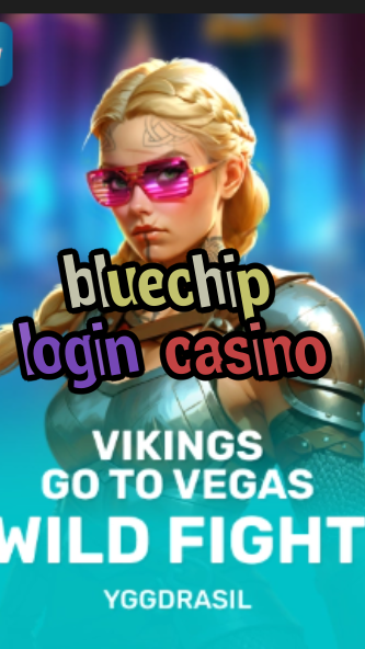 bluechip login casino-21privecasinomobile.fqqjrm9vrme7zzjgfjql.com