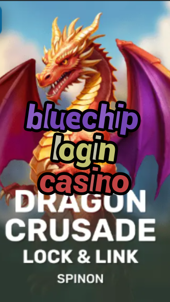 bluechip login casino-21privecasinomobile.fqqjrm9vrme7zzjgfjql.com