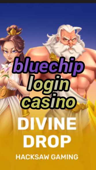 bluechip login casino-21privecasinomobile.fqqjrm9vrme7zzjgfjql.com