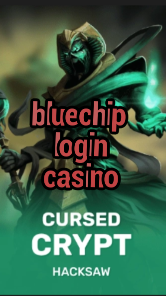 bluechip login casino-21privecasinomobile.fqqjrm9vrme7zzjgfjql.com
